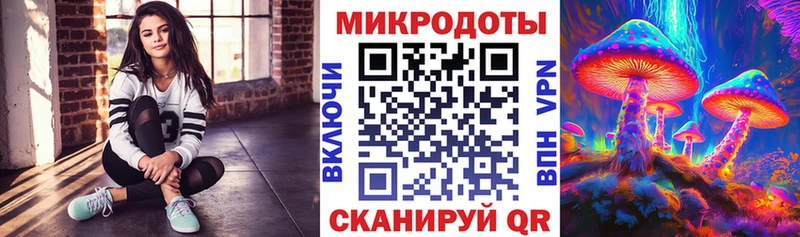 Псилоцибиновые грибы прущие грибы  Новая Ляля 